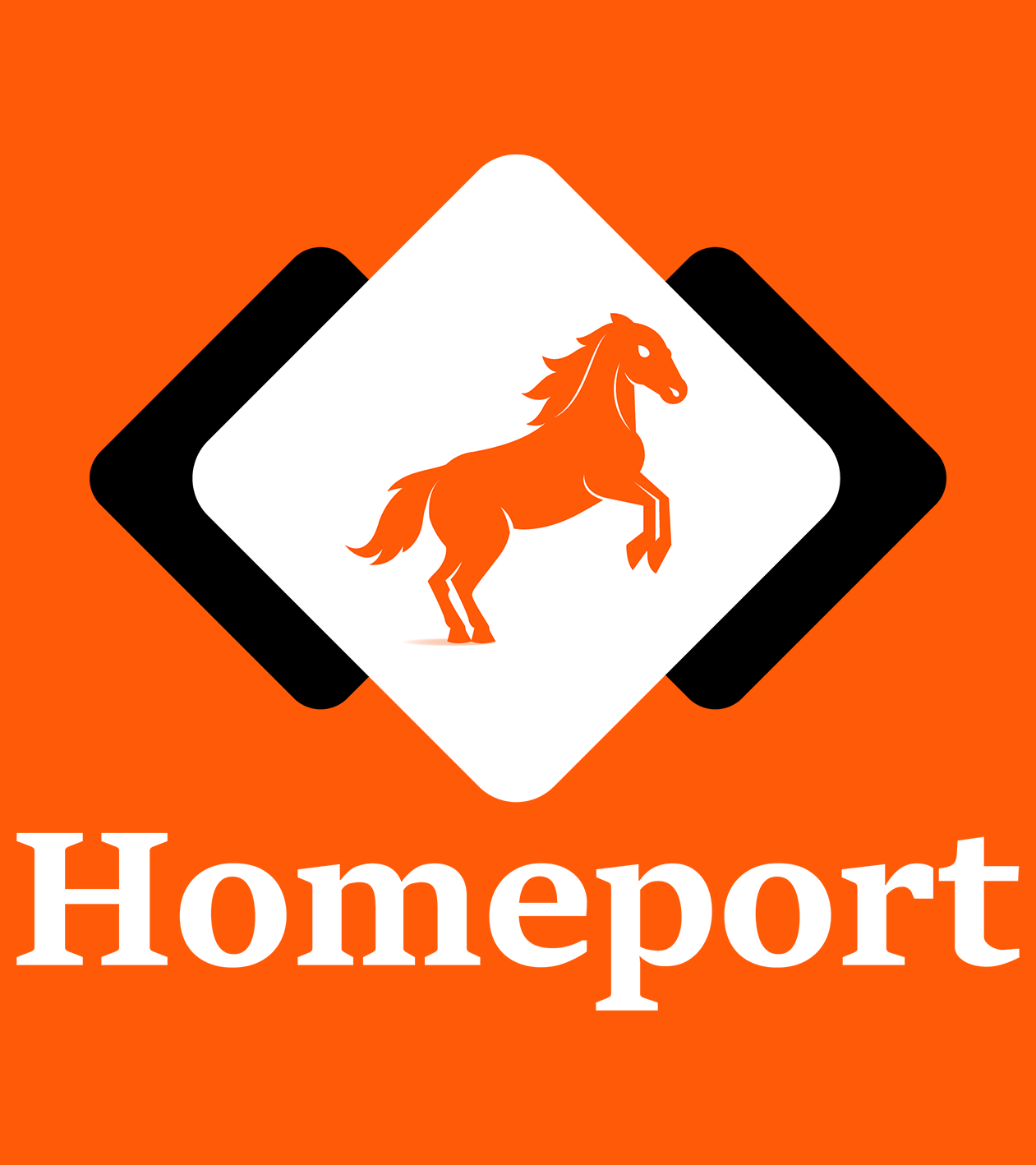 Homeport
